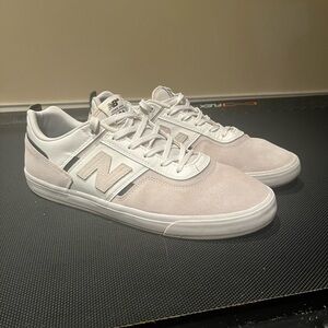 New Balance 306 Jamie Foy Shoes